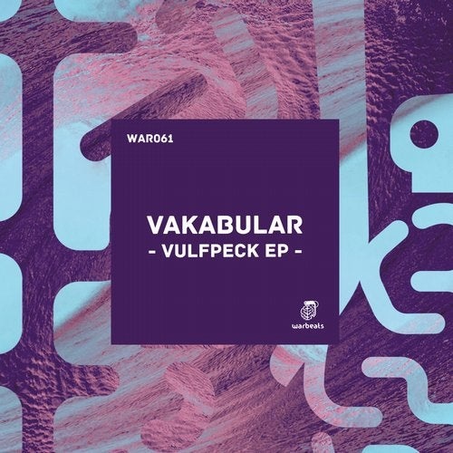 Vakabular - Vulfpeck (Original Mix)