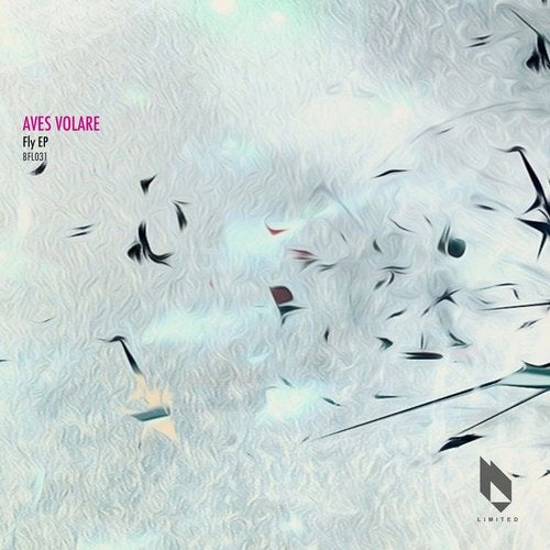 Aves Volare - Fly (Original Mix)