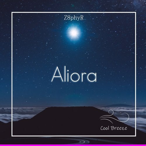 Z8phyr - Aliora (Original Mix)