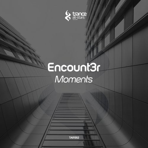 Encount3r - Moments (Original Mix)