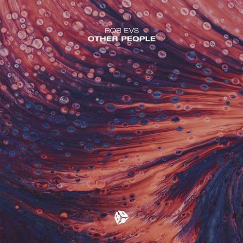 Rob Evs - Other People (Original Mix)