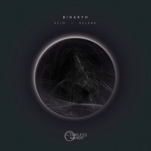 Binaryh - Selene (Original Mix)