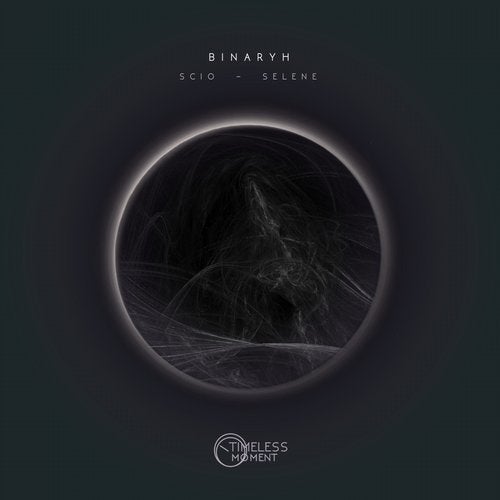 Binaryh - Scio (Original Mix)