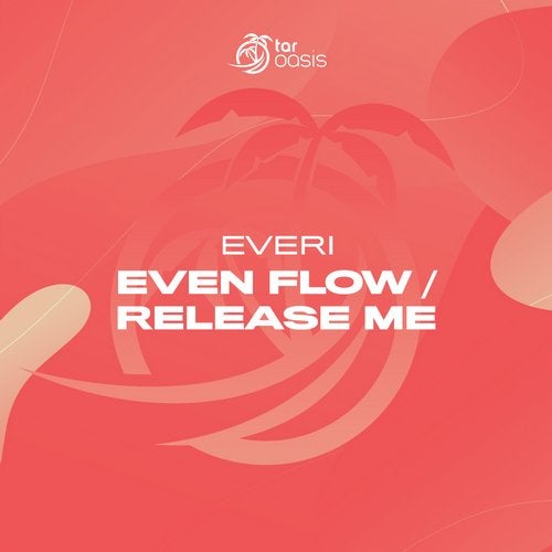 Everi - Release Me (Original Mix)