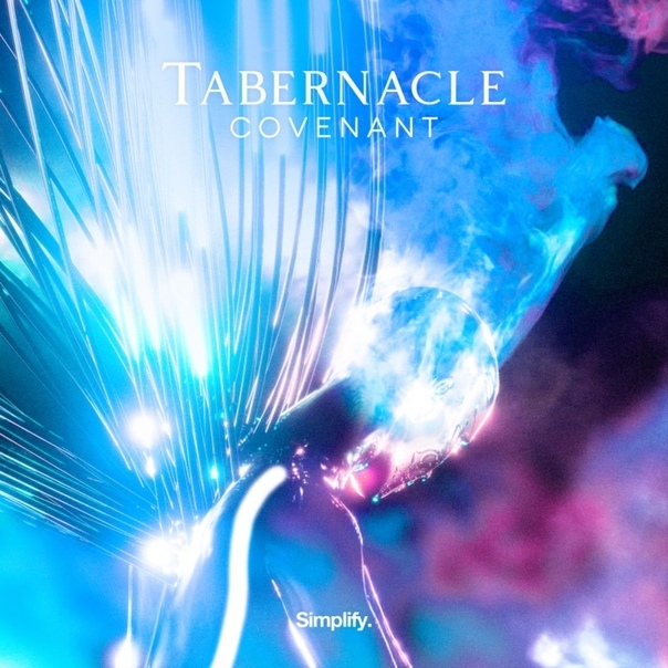 Tabernacle & TechnoHack - I'd Lie For You (Original Mix)