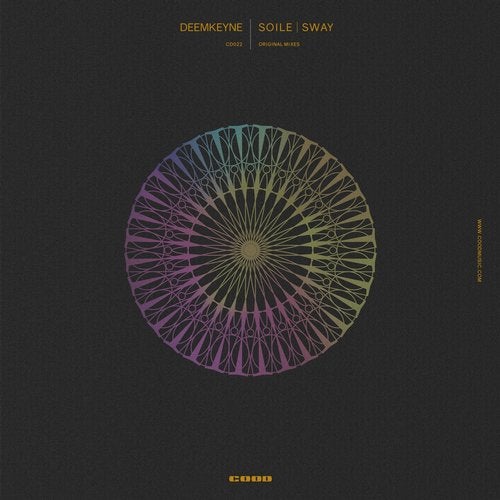 Deemkeyne — Soile (Original Mix)