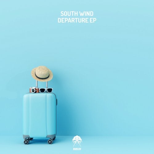 South Wind - Lights Out (Original Mix)