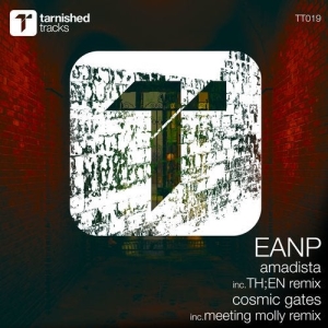 EANP - Amadista (TH;EN Remix)