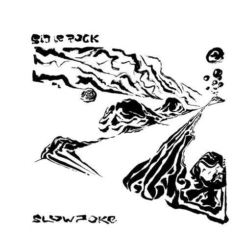 Sid Le Rock - Slowpoke (Cabaret Nocturne Remix)