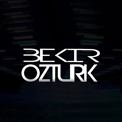 Bekir Ozturk - Windfall