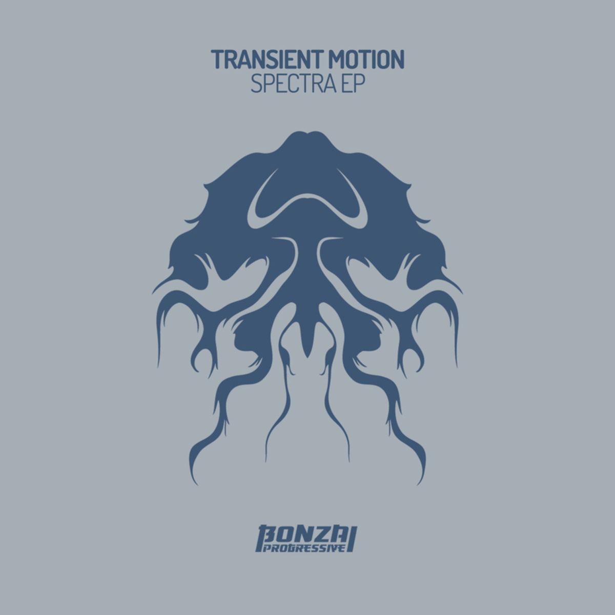 Transient Motion - Nuclear (Original Mix)