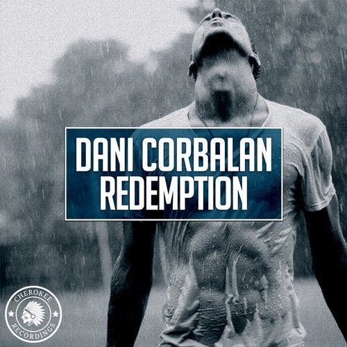 Dani Corbalan - Redemption (Original Mix)