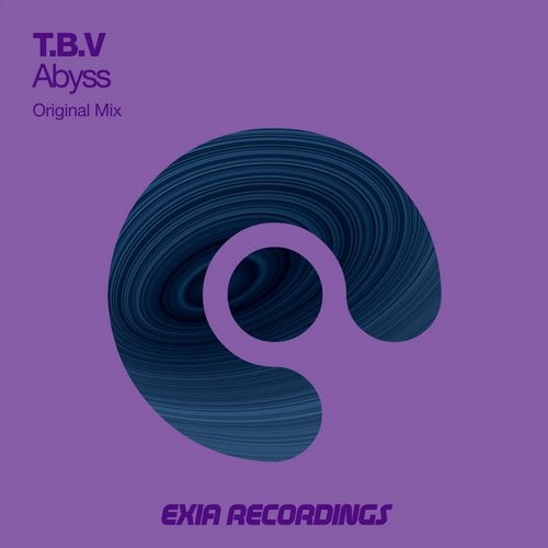 T.B.V - Abyss (Original Mix)