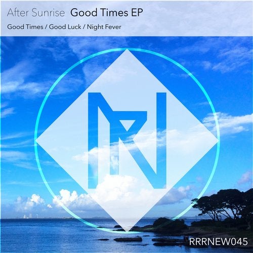 After Sunrise - Night Fever (Original Mix)