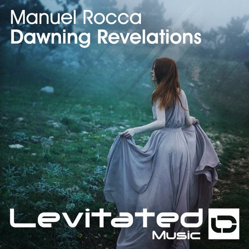 Manuel Rocca - Dawning Revelations (Original Mix)
