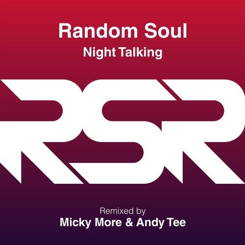 Random Soul - Night Talking (Extended Mix)