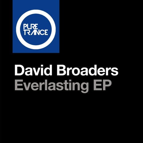 David Broaders - Mockba (Original Mix)