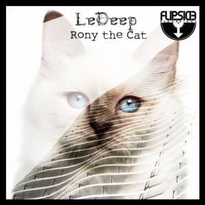 LeDeep - Rony the Cat (Original Mix)