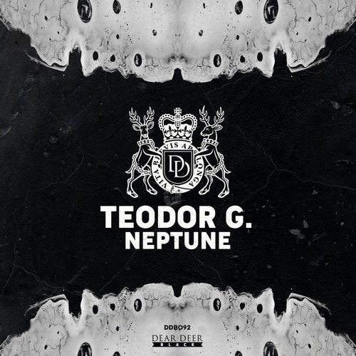 Teodor G. - Neptune (Original Mix)