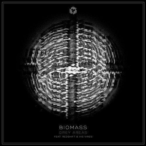 Biomass - Grey Areas (Vis Vires Remix)