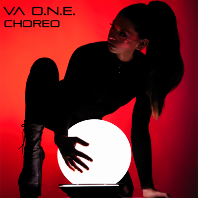 VA O.N.E. - Choreo