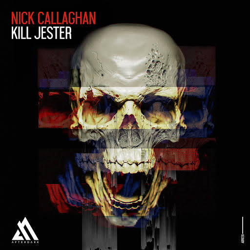 Nick Callaghan - Kill Jester (Extended Mix)