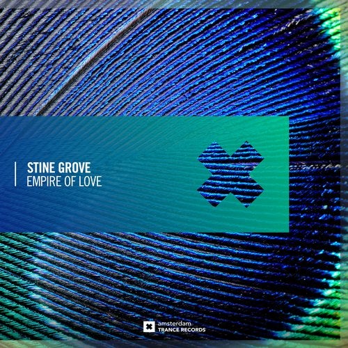 Stine Grove - Empire of Love (Extended Mix)