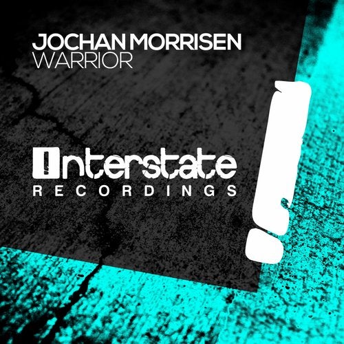 Jochan Morrisen - Warrior (Extended Mix)