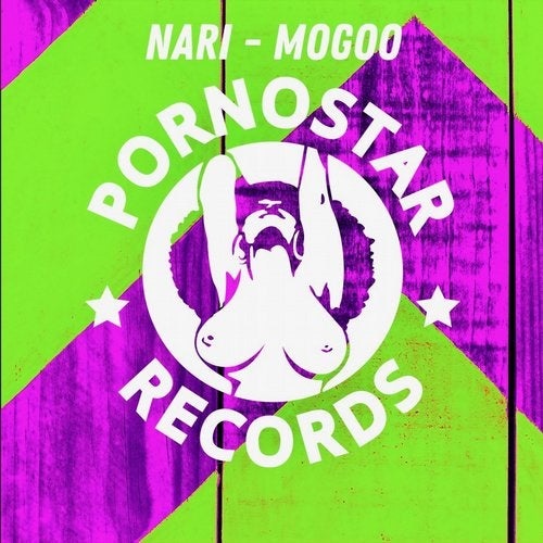 Nari - Mogoo (Original Mix)