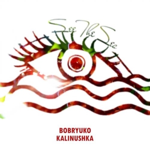 Bobryuko - Kalinushka (Original Mix)
