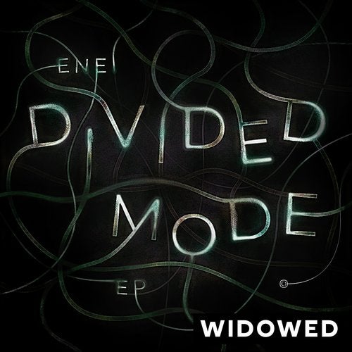 Enei - Widowed