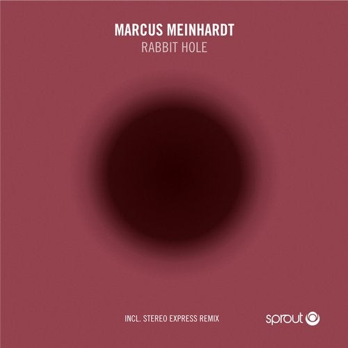 Marcus Meinhardt - Rabbit Hole (Original Mix)