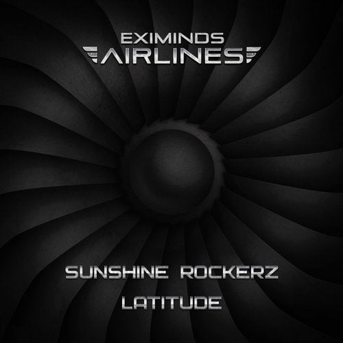 Sunshine Rockerz - Latitude (Extended Mix)