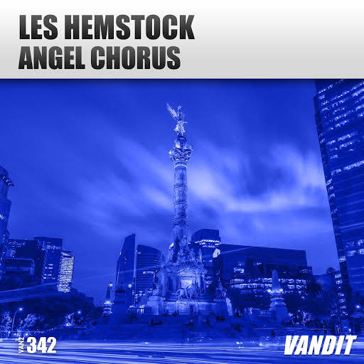 Les Hemstock - Angel Chorus (Latex Zebra Remix)