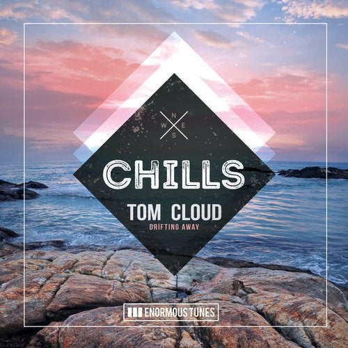 Tom Cloud - Drifting Away (Extended Mix)