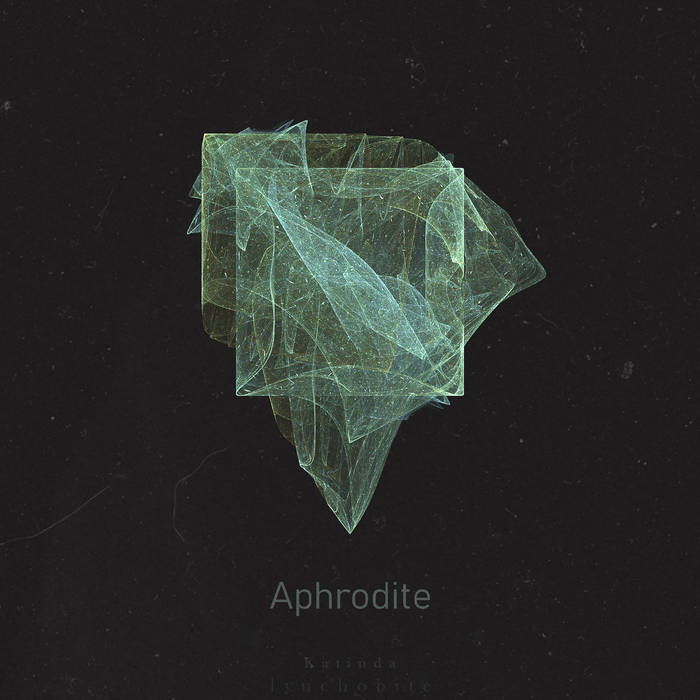 Lynchobite - Aphrodite (Feat. Katinda)