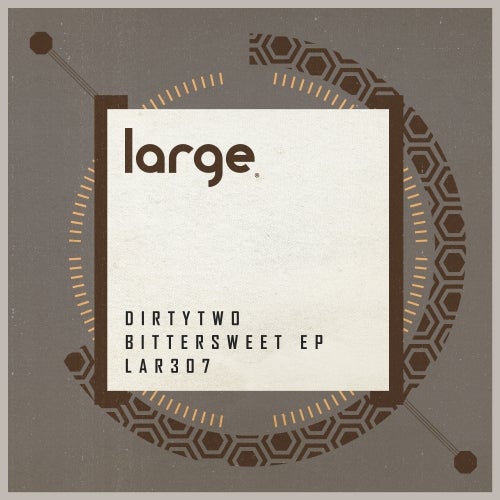Dirtytwo - Bittersweet (Original Mix)