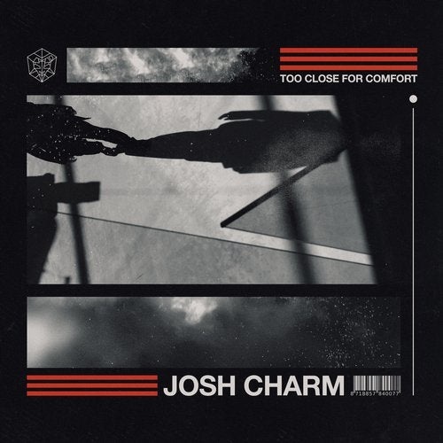 Josh Charm - Too Close For Comfort (Extended Mix)