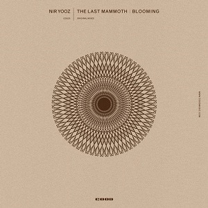 Nir Yooz - The Last Mammoth (Original Mix)