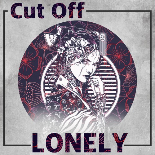 Cut Off - Lonely (Original Mix)