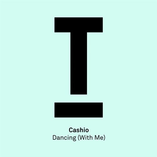 Cashio - Dancing (With Me) (Extended Mix)