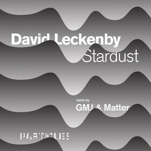 David Leckenby - Stardust (Original Mix)