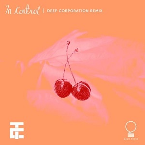 Tru Concept - In Control (Deep Corporation Remix)