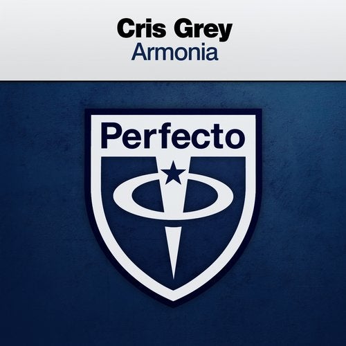 Cris Grey - Armonia (Extended Mix)