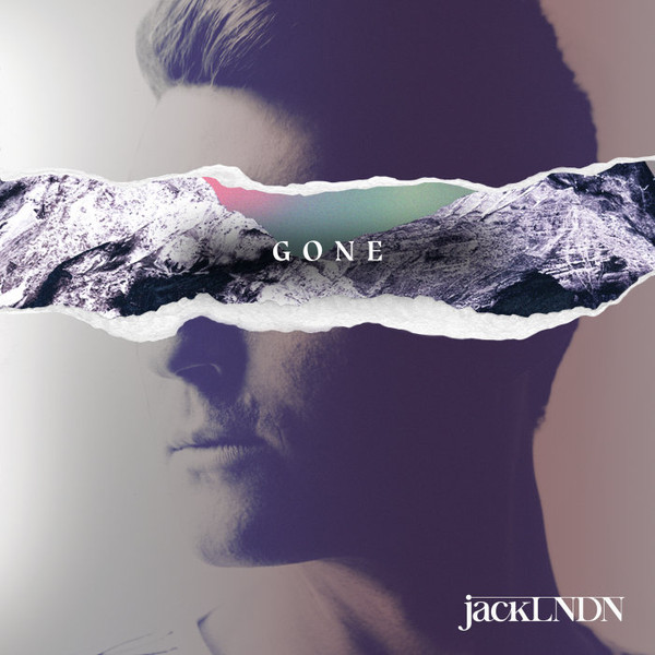 JackLNDN - Gone