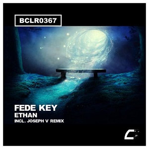 Fede Key - Ethan (Original Mix)