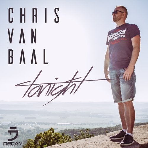 Chris van Baal - Tonight (Extended Mix)