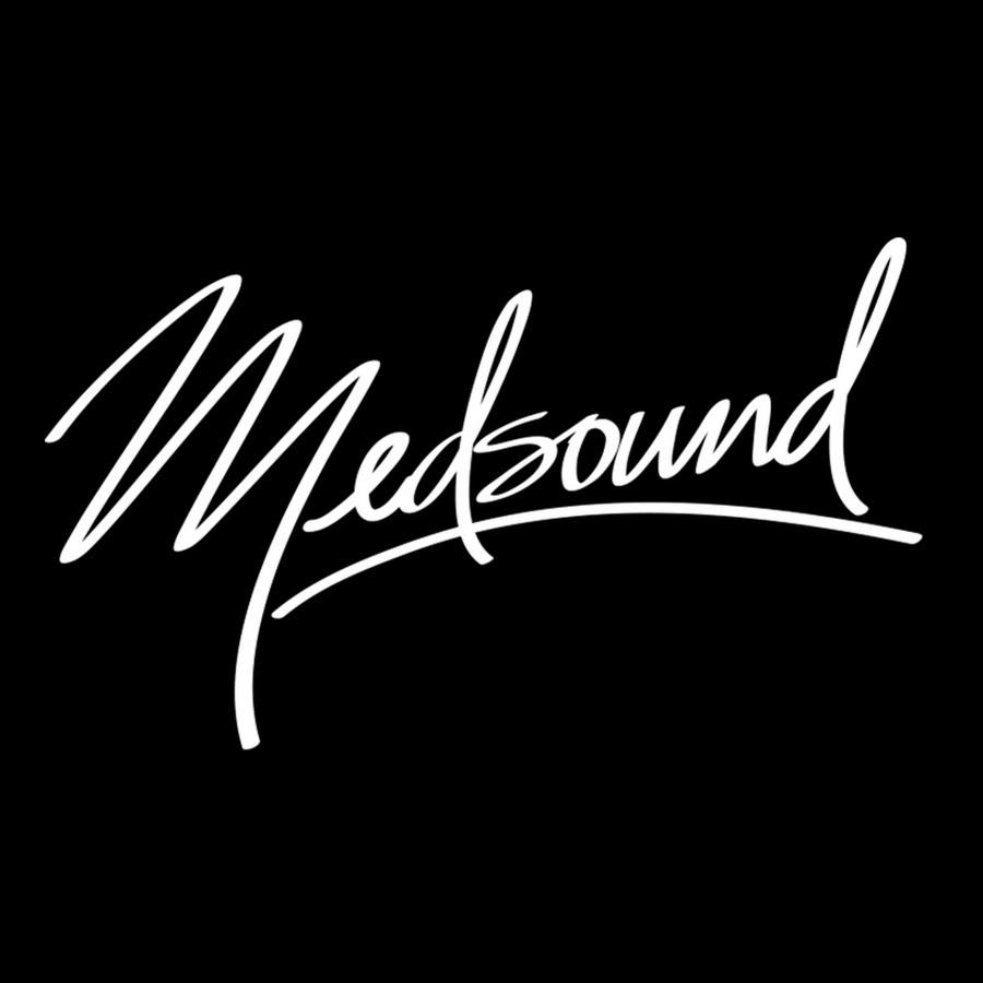 Helena pres. - Medsound Music (Sunrise Mix)