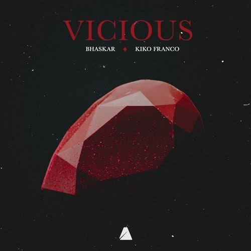 Bhaskar, Kiko Franco, Isadora - Vicious (Extended Mix)