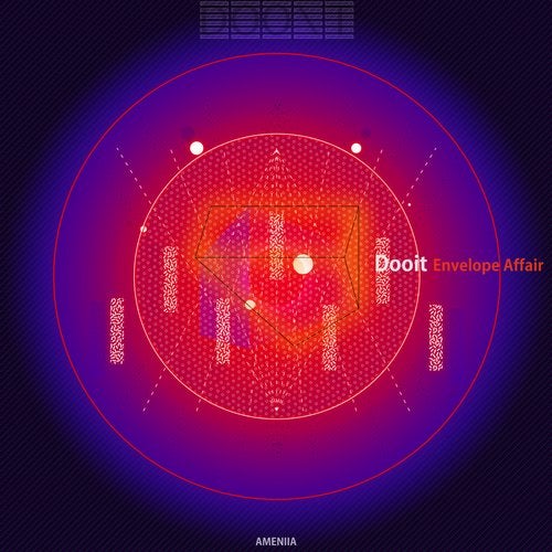 Dooit - Envelope Affair (Original Mix)